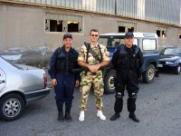 /album/galleria-fotografica/fabbrica-20-09-09-2-jpg/